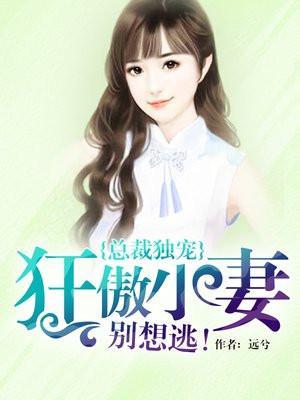 她与黑夜共缠绵读后感