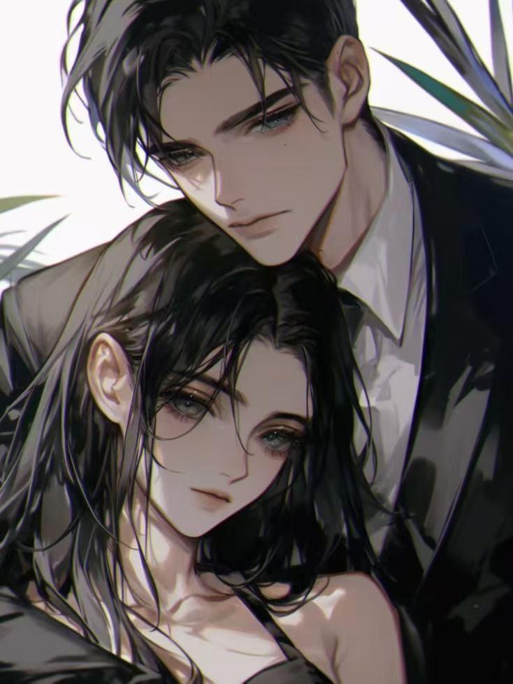 顶流踹了以后我爆红全世界