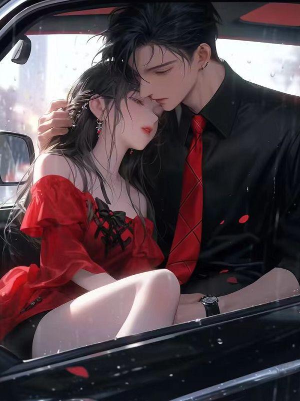 男友拿我当备胎的表现