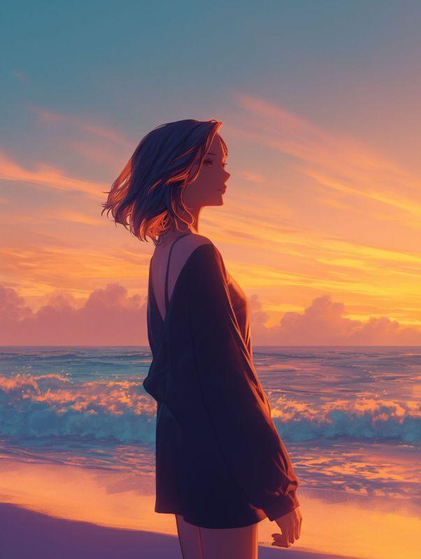 如果我变成回忆是几几年的歌