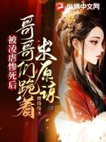 哥哥们跪着求原谅免费阅读