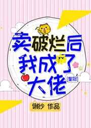 卖破烂后我成了大佬百度