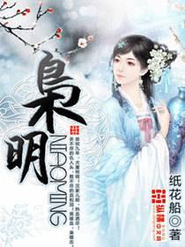 枭明布木布泰章节