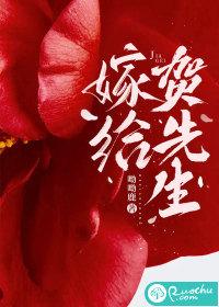 嫁给时先生的第八个年头全文免费阅读