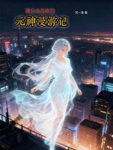 现代女散修的元神漫游记免费阅读