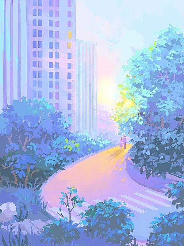 婆婆非要和我去旅游怎么办