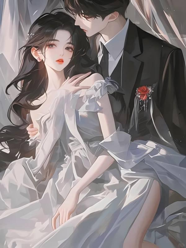 美容院的老板娘一般人好不好