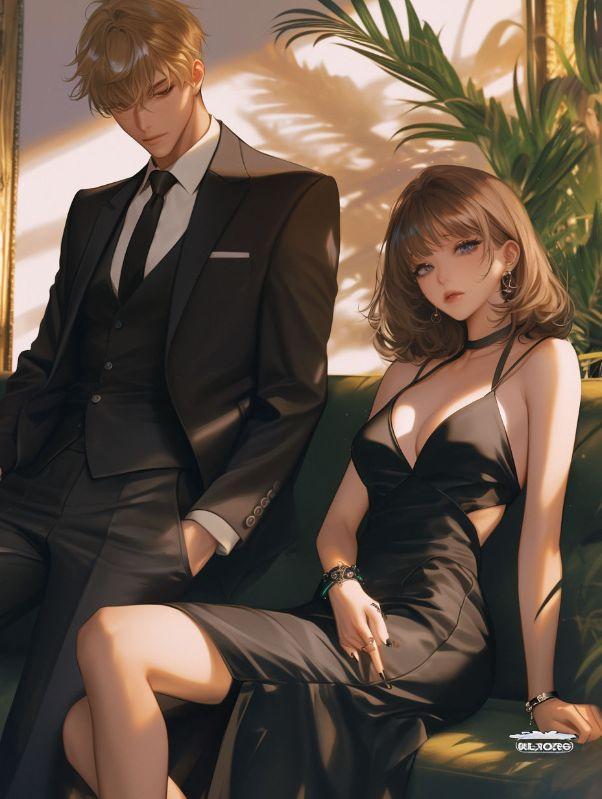 风起时想你是哪个电视剧的主题曲