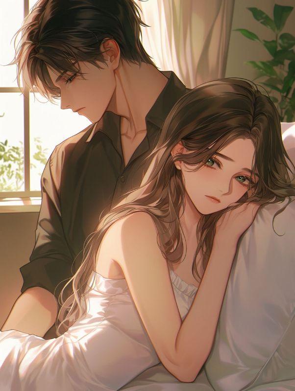 恰我走时春又来出自哪里