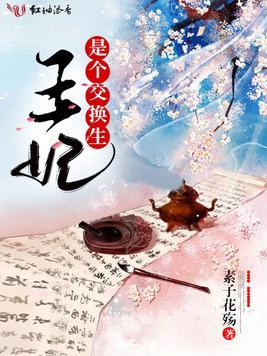 王妃是个交换生百度