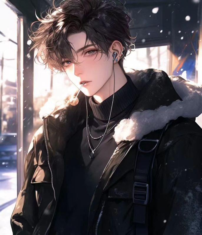 把我炸倒了赔钱图片