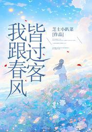 我与春风皆过客下联