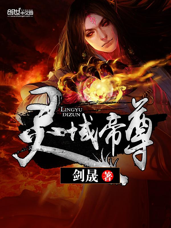 机战全金属风暴罗阎