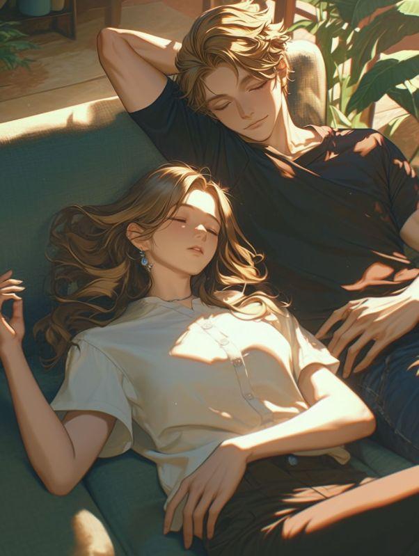 几许人间百度百科