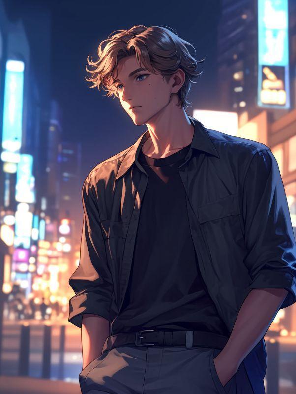 重生后我带球跑了免费阅读