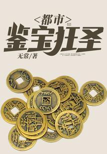 都市鉴宝狂圣无常八零电子书