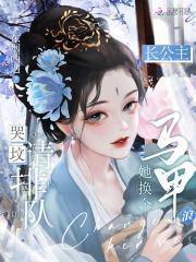 哭坟王是什么意思