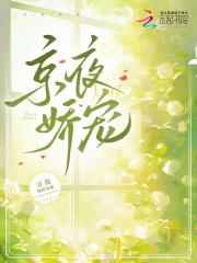 京夜娇宠免费阅读