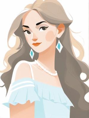 装病的妈妈安澜免费阅读