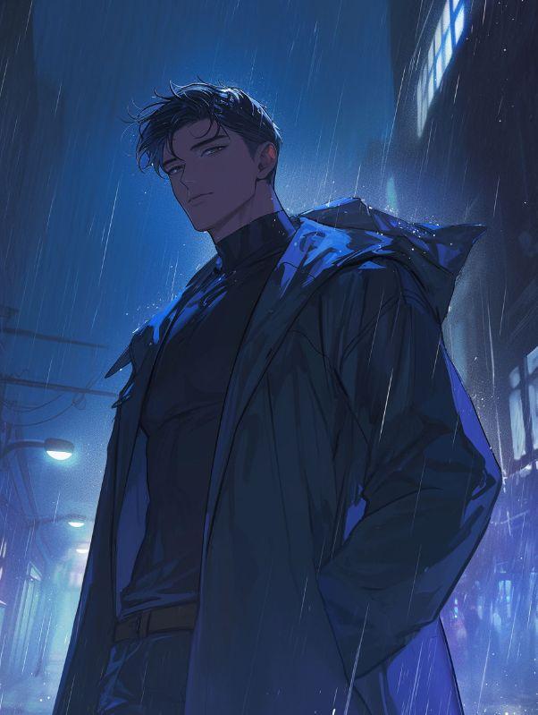 我真是药神短剧免费观看全集