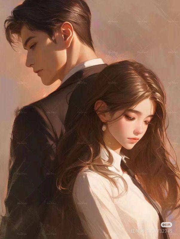 落入星空将你遗忘秦川孟瑶江婉番外