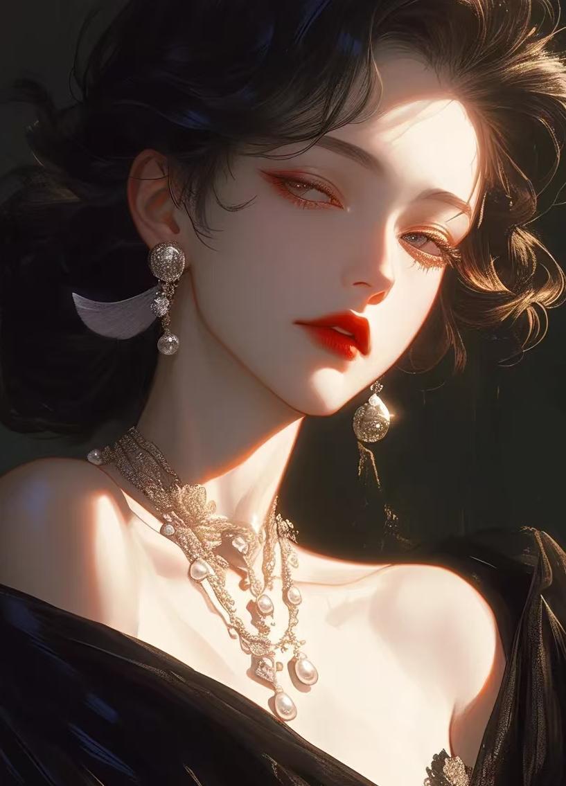 三十年劳燕分飞顾南洲沈芸结局