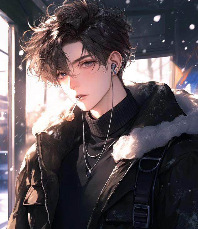 春风难续旧情后续