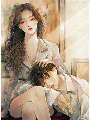 岁暮冬已寒是暗示什么