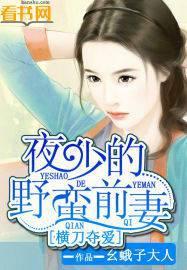 横刀夺爱 叶南笳