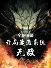 全职法师之开局