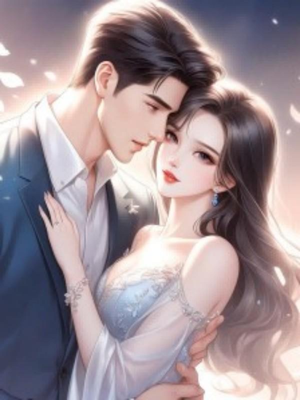 青草明年绿什么意思