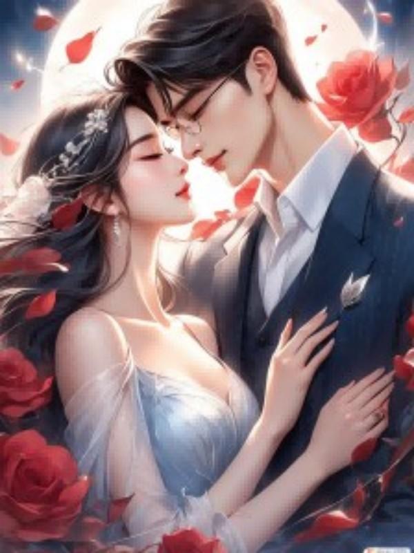 我把前男友甩了