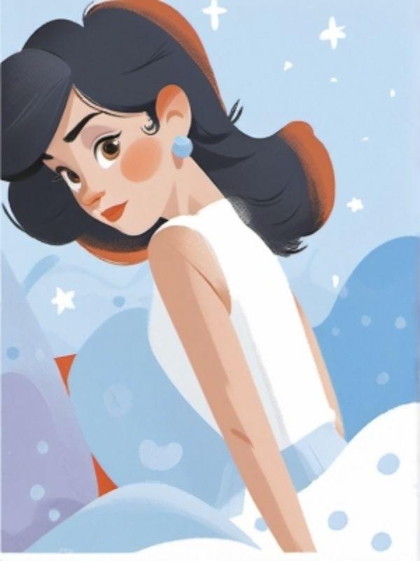 独占欢喜赵绪全文免费阅读笔趣阁