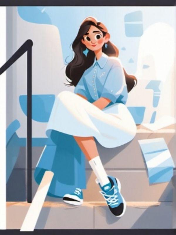 爱已迟暮不复还