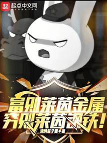 穷则莱茵钢铁! 清炖莲子羹