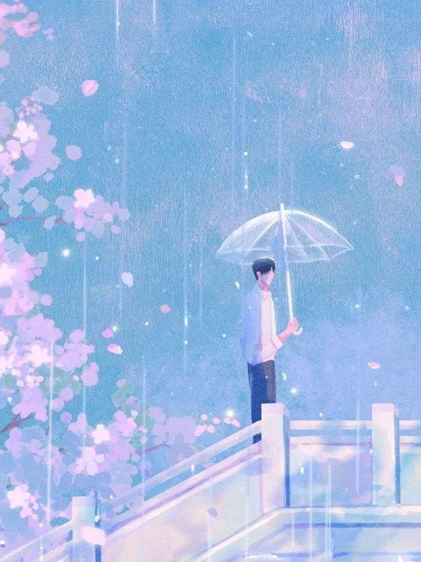 老婆眼里只有她家人