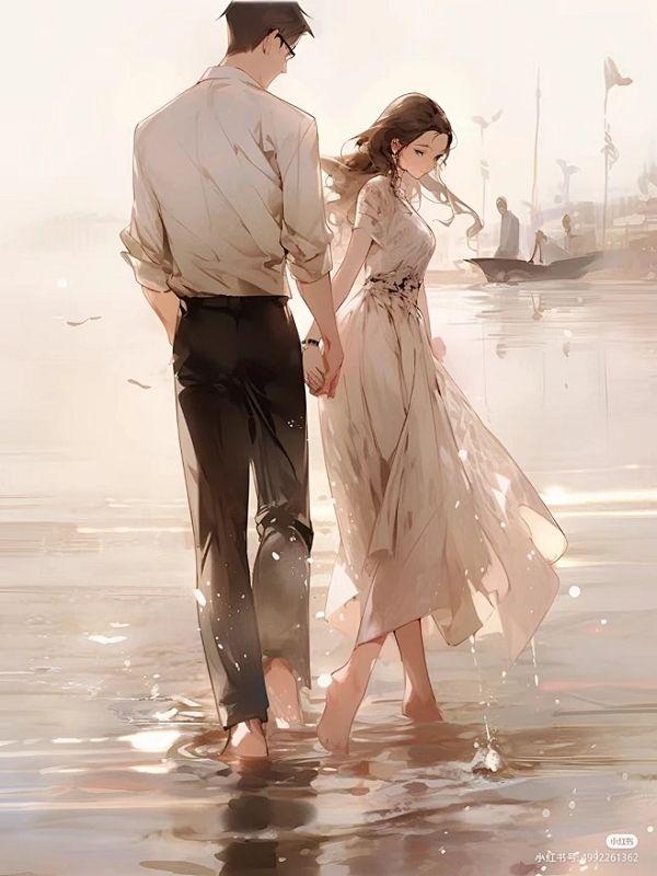 有罪无缘全文阅读