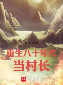 重生80年代村霸当村长的