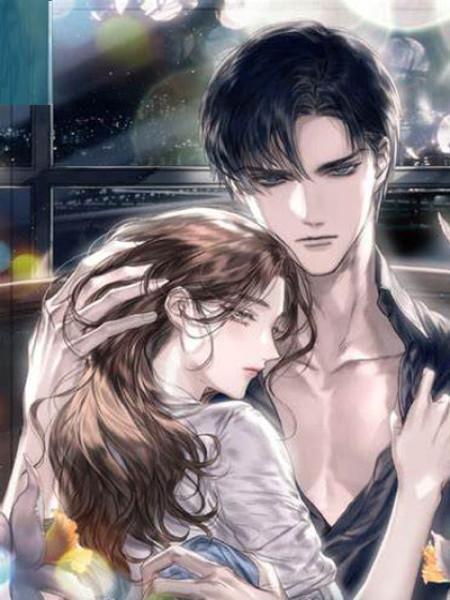 重生后这个总裁我不想当了