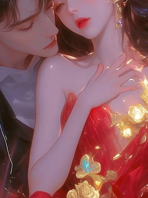 我曾以为你是光但没想到你只是一颗流星