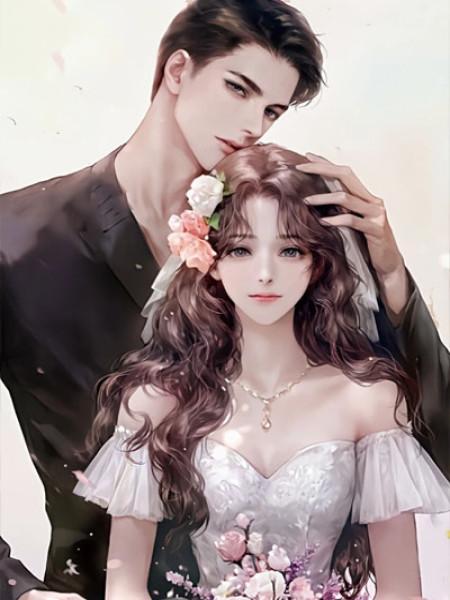 断臂维纳斯何以成为杰作