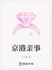 京港集团是做什么的