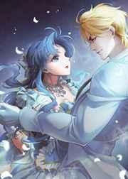 男主今天改邪归正了吗 作者鲨鱼子