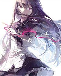 宅居boss的奋斗白发魔女
