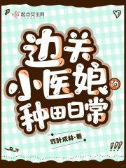 边关小医娘的种田日常笔趣