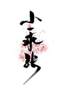 小乖张结局是什么