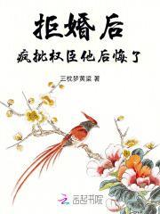 拒婚后疯批权臣他后悔了 三枕梦黄粱