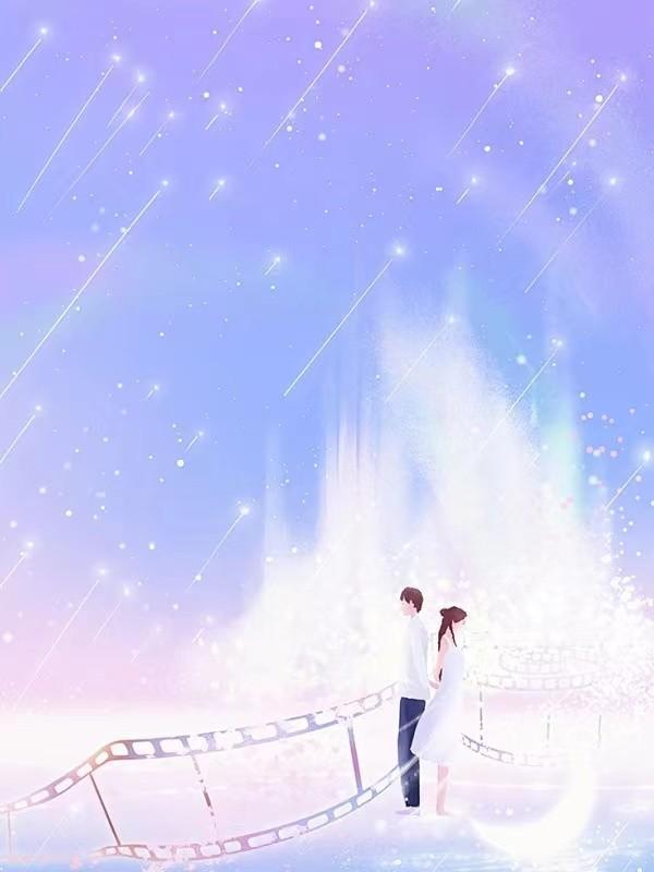 冲喜转运的五种方法