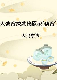 拯救悲惨原配[快穿