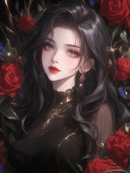 儿媳变娇妻免费阅读